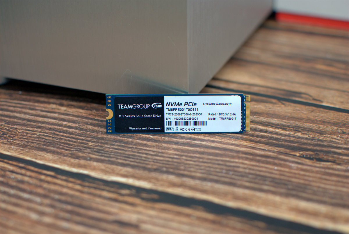 准系统小主机怎么配置,准系统主机教程