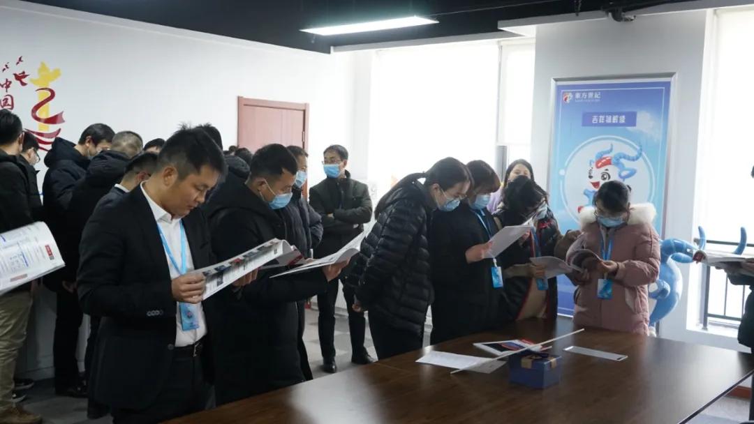 让企业文化落地,让企业文化落地生根