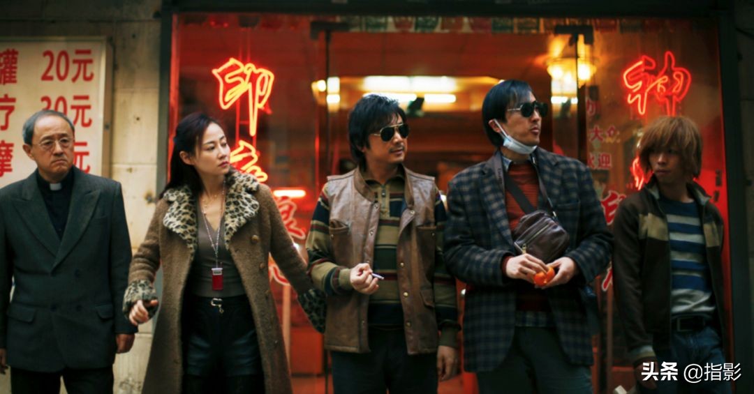 中国电影票房排行榜我不是药神,最新我不是药神电影票房排行榜