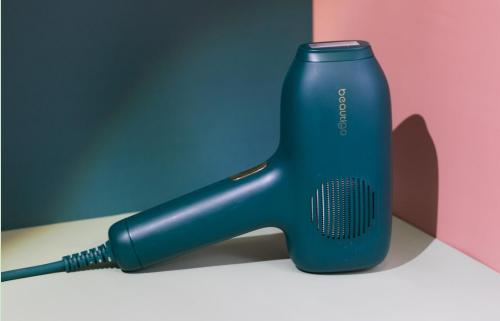 冰点脱毛仪ulike蓝宝石双十一,beautigo脱毛仪专业测评