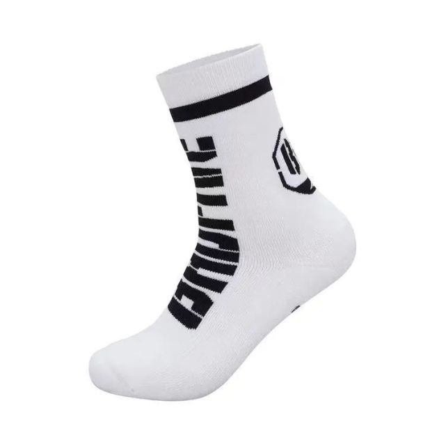 李宁联名aaper,李宁aape联名款