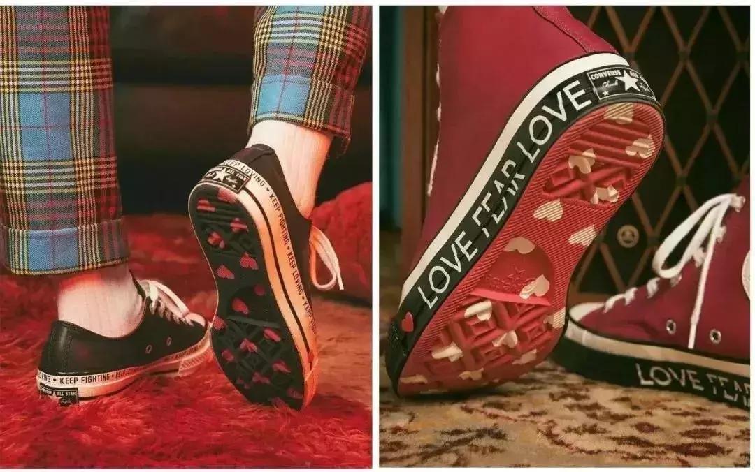 情人节如何给爱的ta送礼,情人节到了你们都准备什么礼物