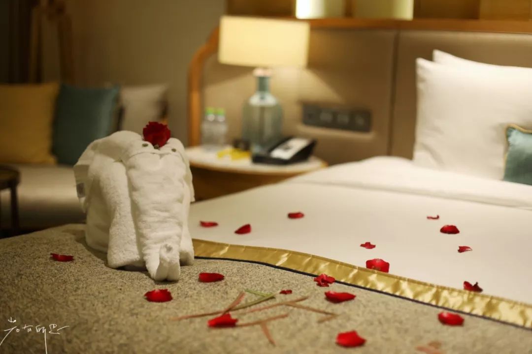 上海去三亚飞到哪里比较划算,上海飞三亚旅游