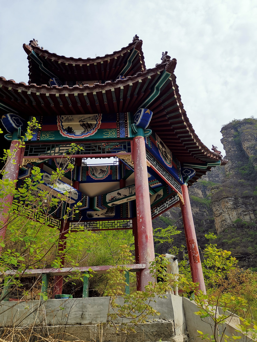 北京周边旅游野鸭湖攻略,北京东湖港旅游攻略