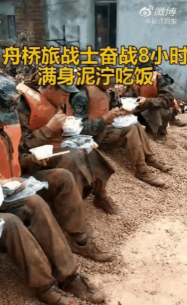 张国荣去世后梅艳芳反应,梅艳芳去世张国荣表现