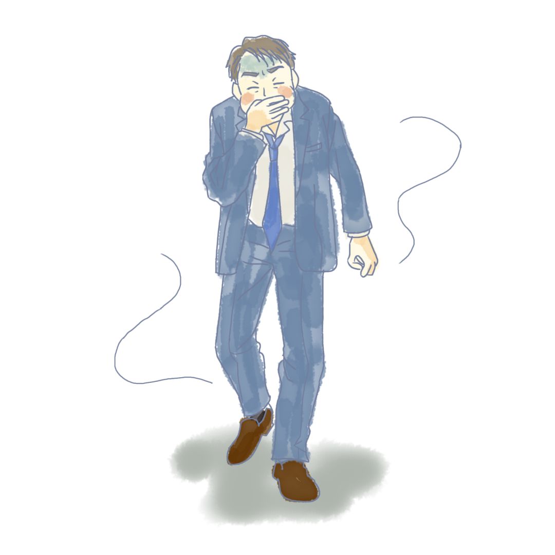 吃哪个感冒药不能喝酒,哪些感冒药喝酒了可以吃