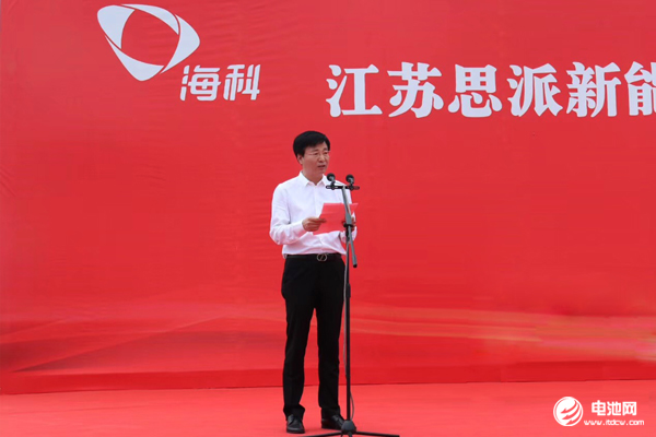 连云港化工园区最新项目,连云港化工重大项目