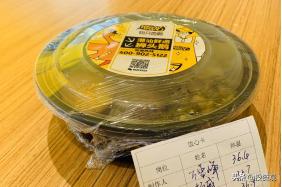 物只卤鹅广州总部,物只卤鹅门店