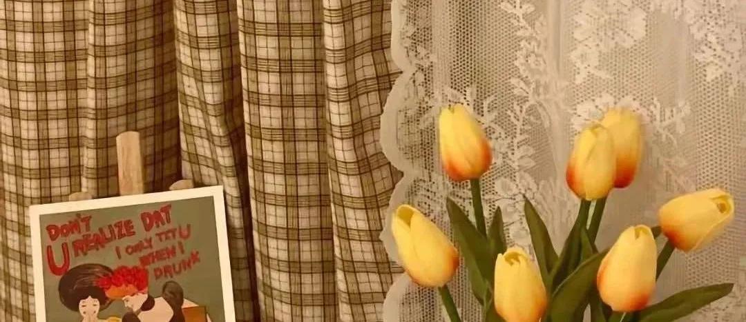 送女友假大牌,女朋友送我假包