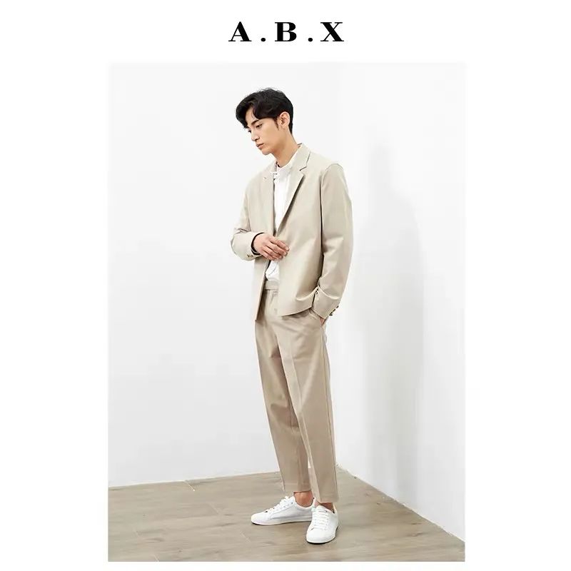 领证跟拍需要自己准备服装吗,领证服装推荐秋冬