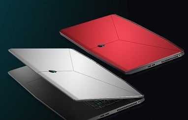 8000至10000元的外星人游戏本,外星人游戏本二手价格表