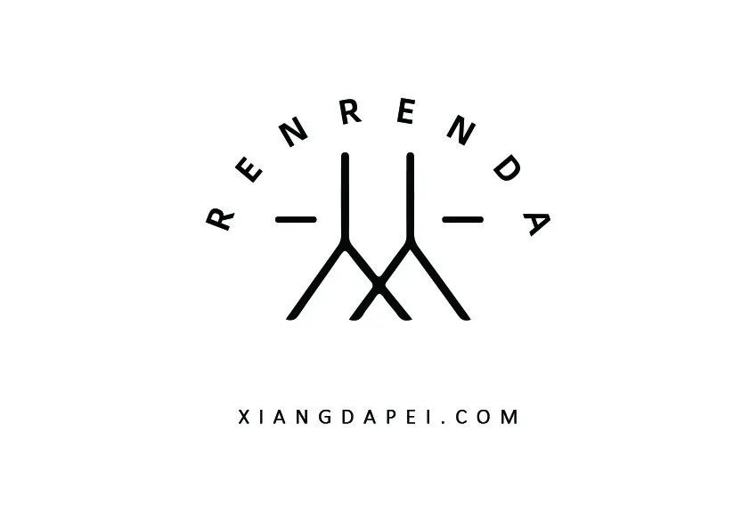 人人搭一站式搭配服务平台,人人搭广州陪玩