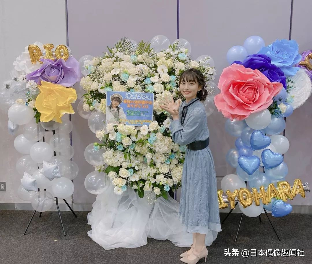 akb48前田敦子毕业为什么哭,akb48前田敦子宣布毕业完整版