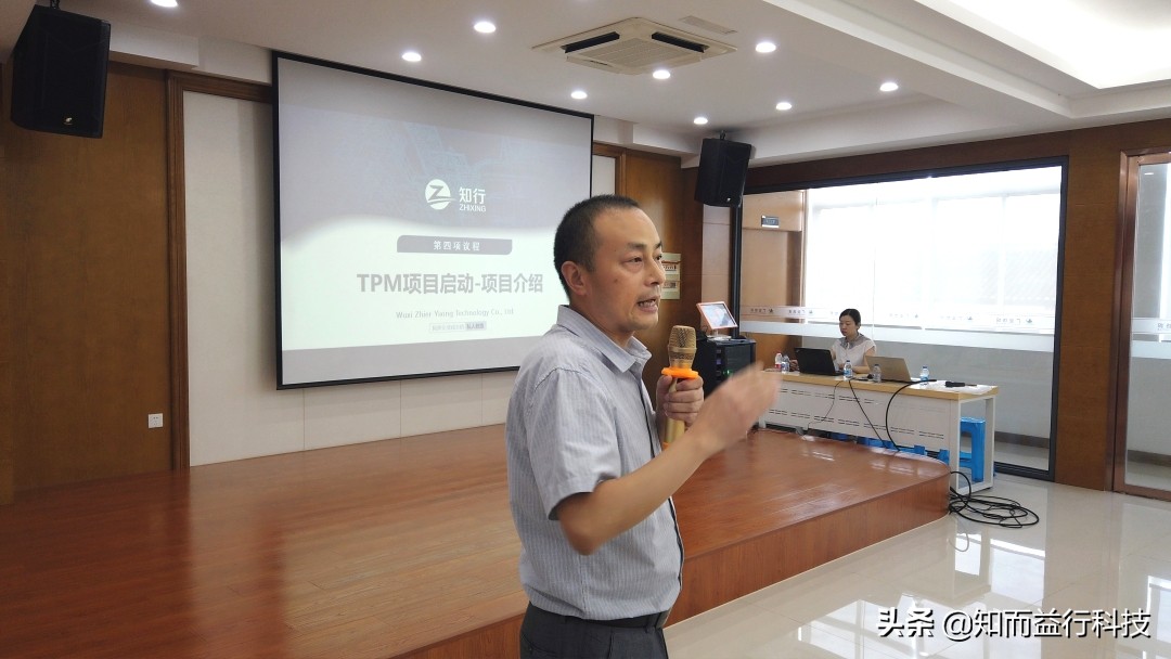 工厂如何快速的下好生产订单,工厂业绩翻倍技巧视频