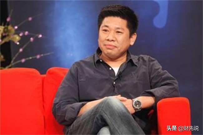 8848手机真的有那么值钱吗,8848贵族现状