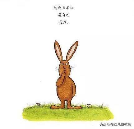 小孩自我介绍想成为什么样的人,说什么话让孩子学会自我介绍