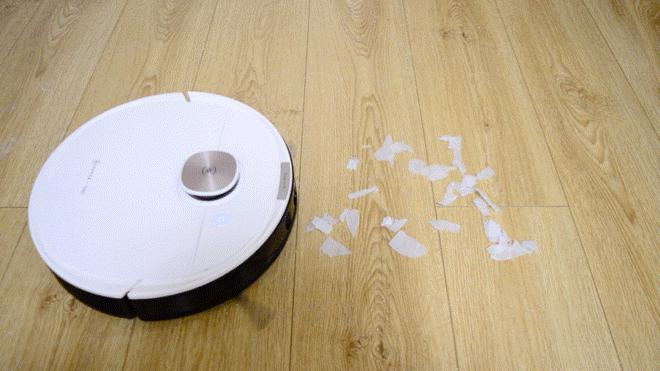 父母方便用的小家电有哪些,新的一年给家里配齐这4件小家电