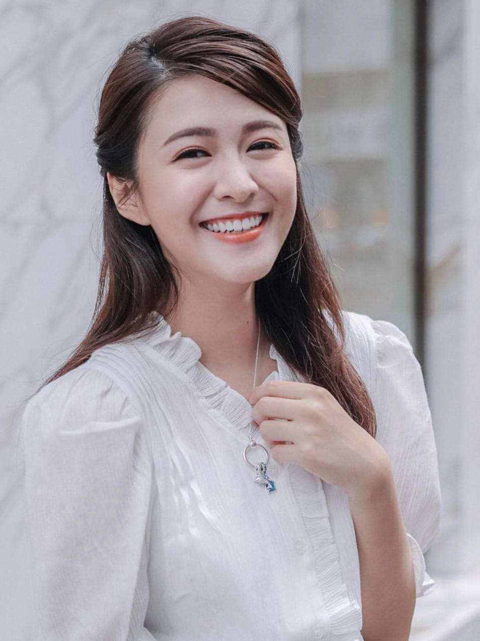 需谨慎！TVB小花曾被商家欺骗亏损上千元，阮儿买滑板到手模型