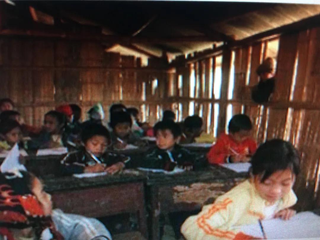 上海网红张爸爸图片,上海网红张爸爸是谁