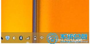 本地连接受限制或无连接怎么解决,本地连接受限制或无连接解决方法