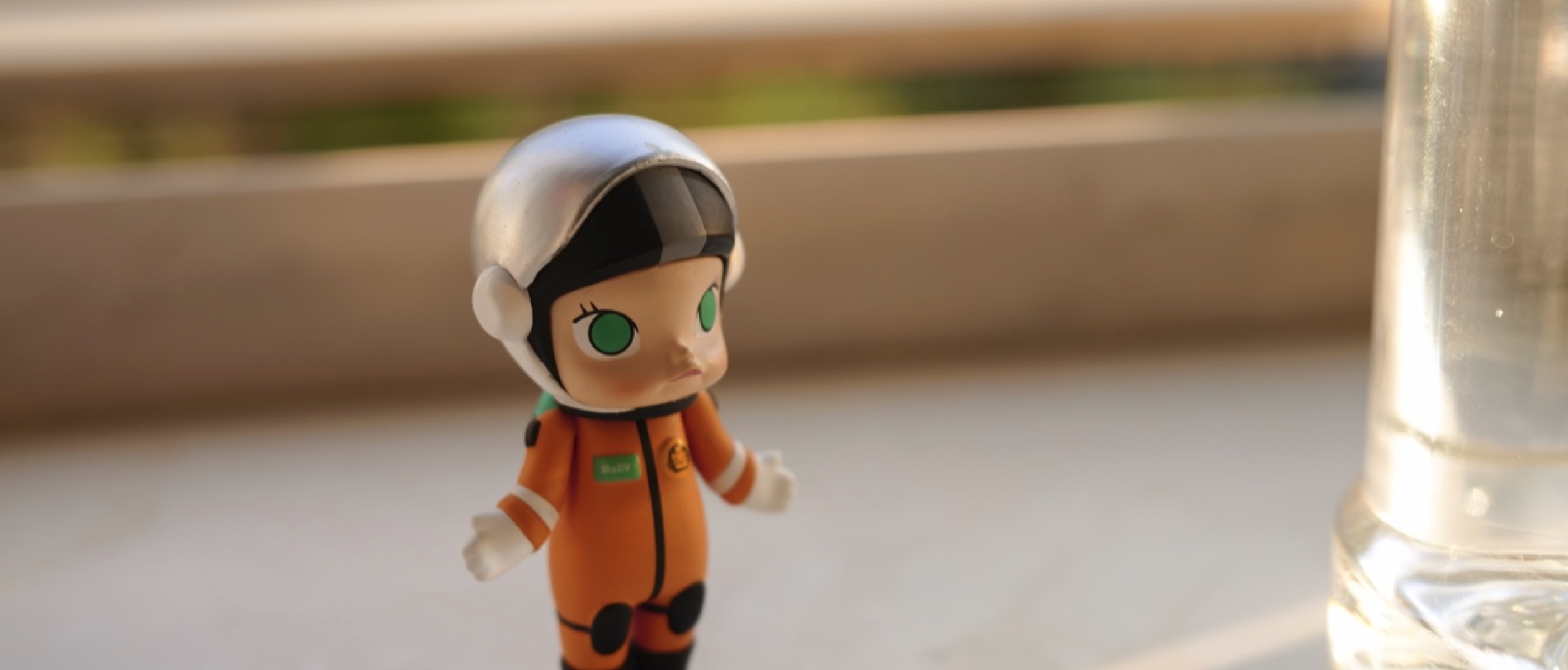 适马fp全画幅相机怎么样,适马fp二代对比什么相机