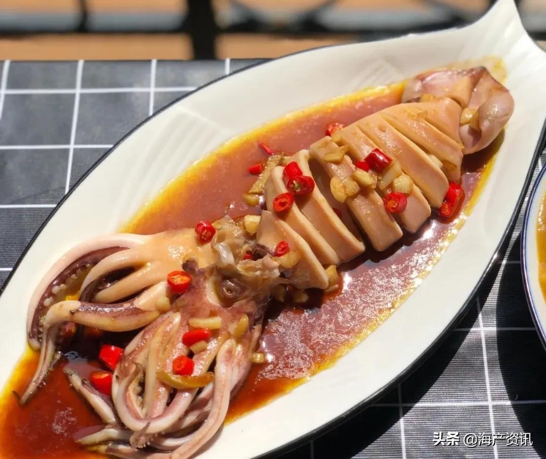 常见的甲壳类水产品有哪些,甲壳类水产品有哪些