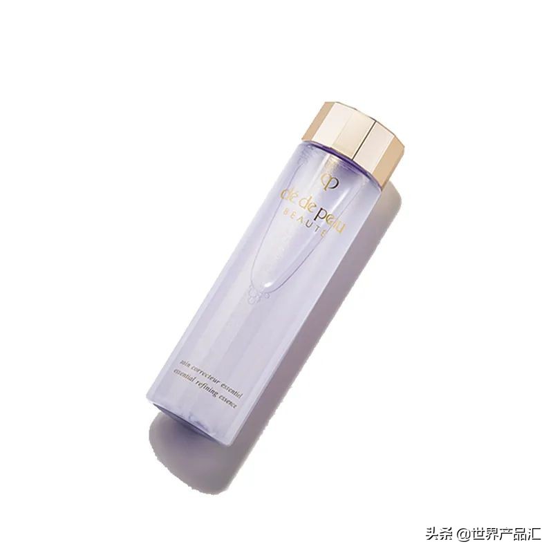 迈克补水,迈克家轻奢