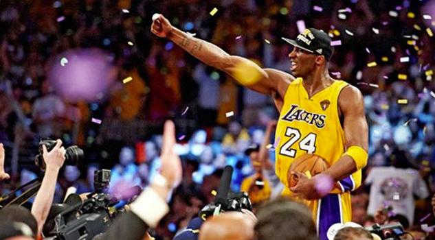 科比98全明星赛完整版,科比98年季后赛数据