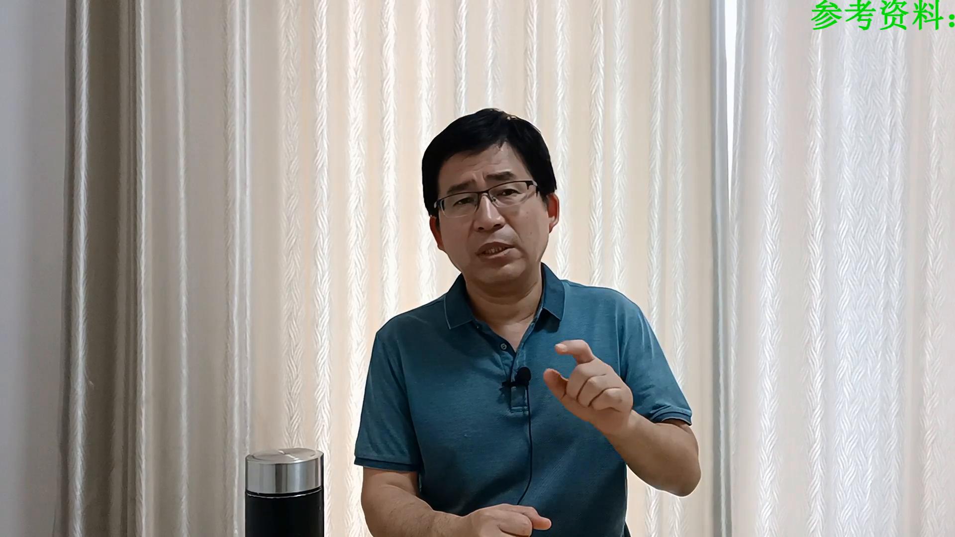 孩子抑郁症精神分裂,孩子得抑郁症7个求救信号