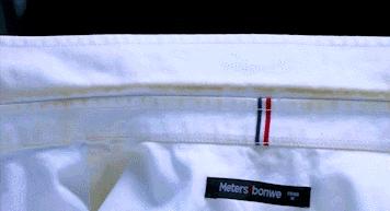 衣服变黄了怎么办最有效,衣服变黄要怎么处理才能变回原样