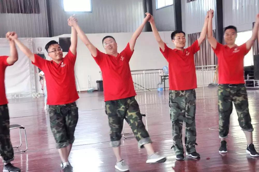 同心同行共创未来总结,同心同行携手未来活动内容