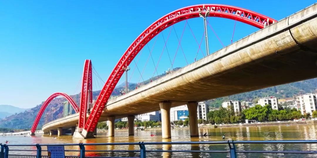 春节风景绝美的旅行地小众,春节云海旅游攻略