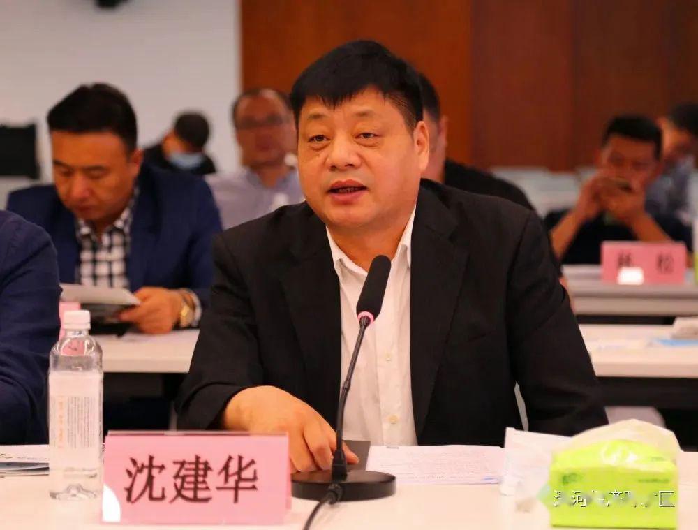 清河羊绒上海签约 (清河羊绒产业园)