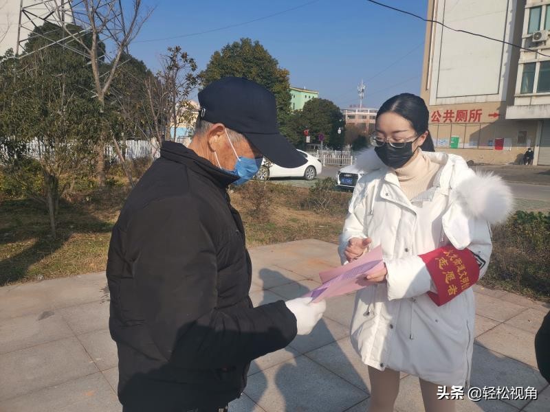 这个冬天的暖心小故事,这个冬天发生的温馨小事