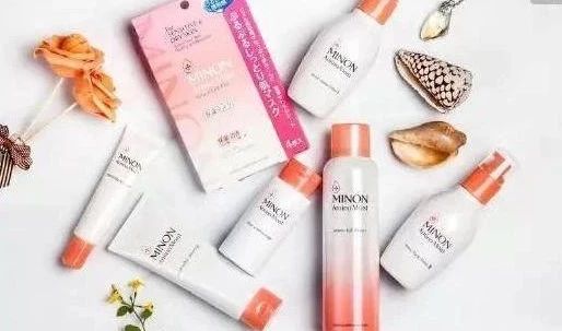 15款人气美容补品！满足紧致、美白、保湿、抗氧化4大需求