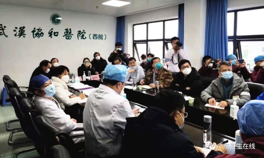 白衣丹心什么意思,白衣丹心的意思