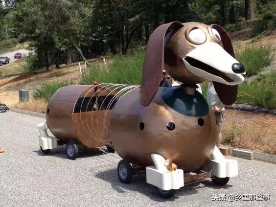 车！车！车！车！车！车！车！车！车！车！车！车！车！车！