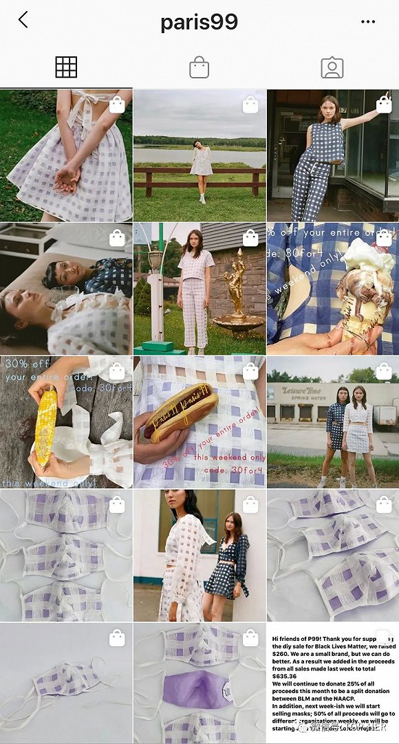 instagram相机,instagram很火的美女