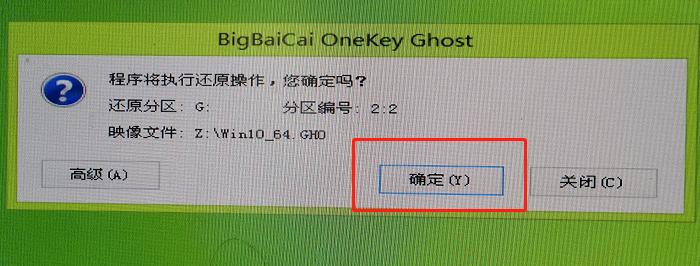 自己动手如何装电脑,自己动手装电脑需要注意的地方