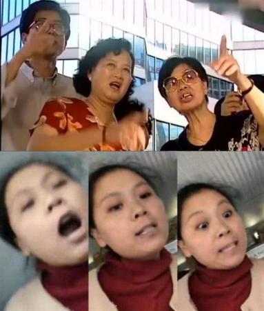 你敢偷我快递，看我怎么一步步弄死你，还倒赚上万元（二）