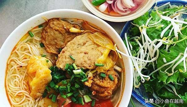 越南穷游自由行视频,越南穷游攻略10天多少钱