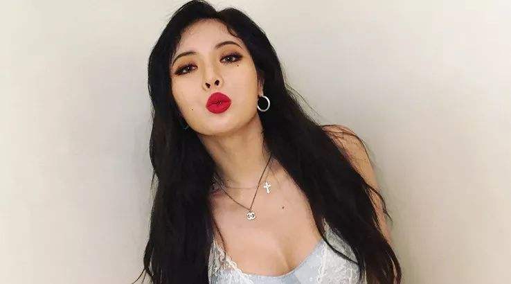 和skii差不多性价比高的护肤品,护肤品推荐skii