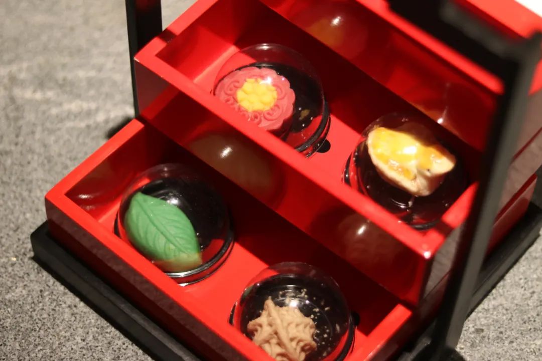 住进风景里温泉酒店,住进风景里旅游度假温泉酒店