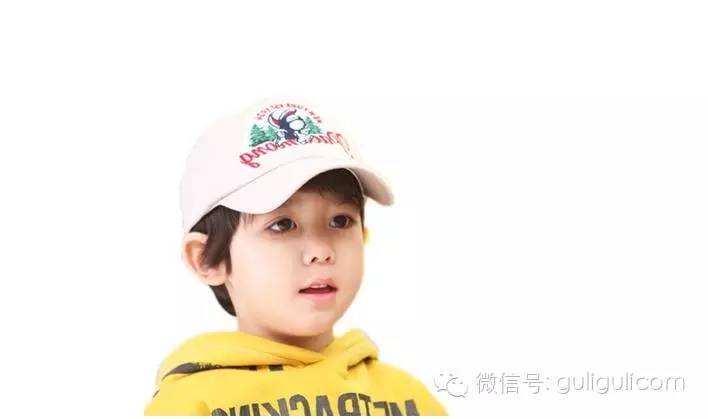 宝宝不明原因喜欢哭闹,宝宝不睡觉的11个原因及应对方法