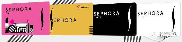 丝芙兰福利待遇,丝芙兰品牌福利待遇