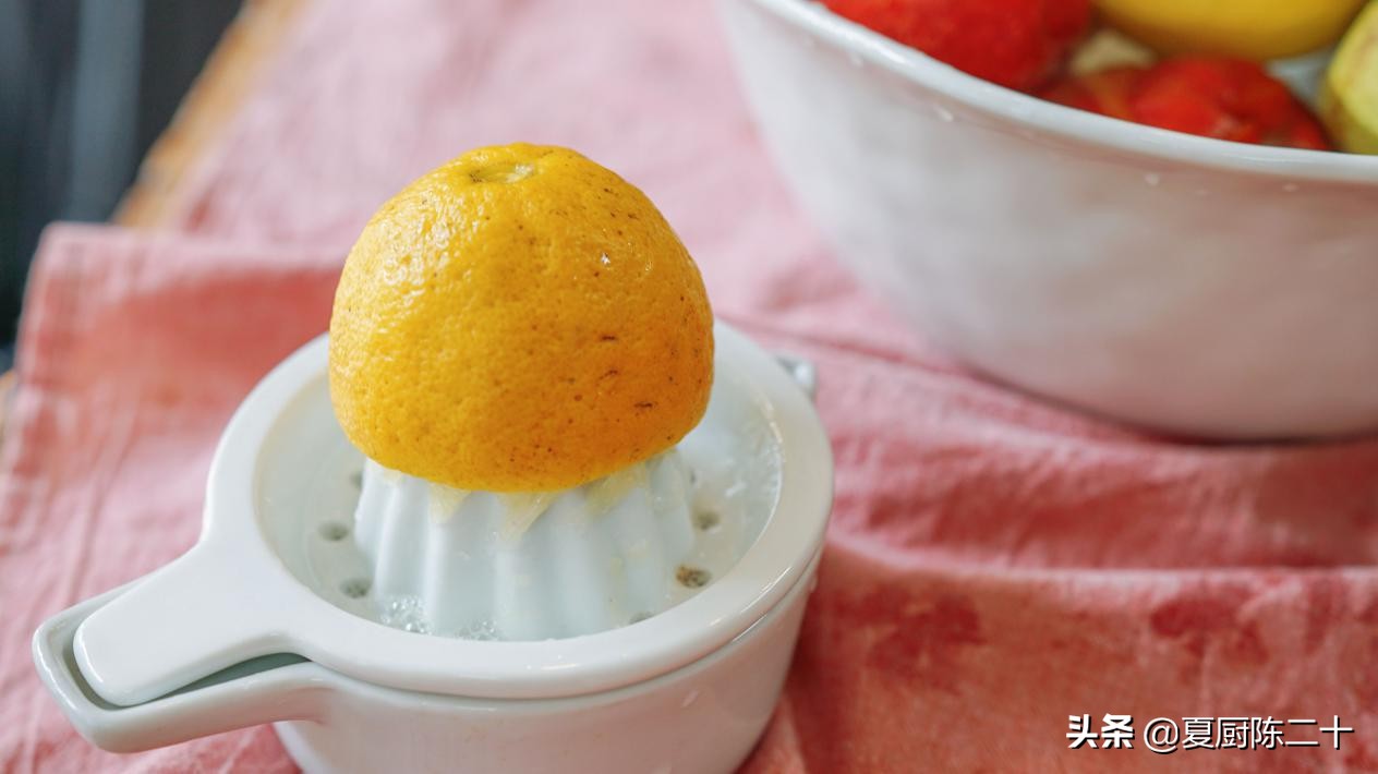 什么泡茶喝能解酒排肝毒,解酒和护肝的茶