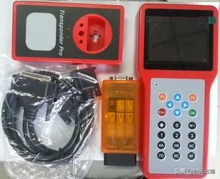 二手车怎么调表呢,广州二手车调表