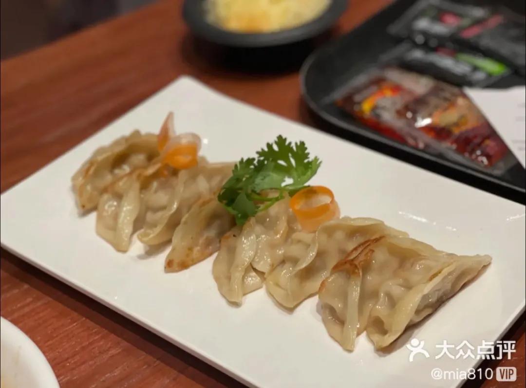 北京环球影城阿甘虾餐厅,北京环球影城三把扫帚餐厅