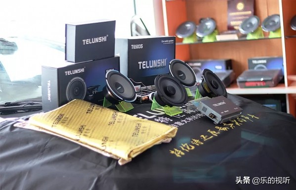 汽车加装低音炮能提升音质吗,提升汽车音质低音炮