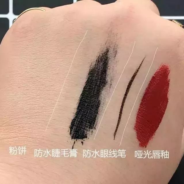 一块驴奶皂搞定洁面、卸妆,还能洗澡去鸡皮!我要回购10000次